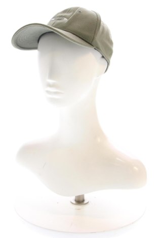 Căciulă Oakley, Culoare Verde, Preț 85,99 Lei