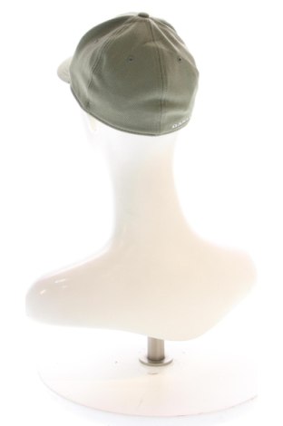 Căciulă Oakley, Culoare Verde, Preț 85,99 Lei