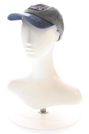 Mütze Patagonia, Farbe Mehrfarbig, Preis € 36,80