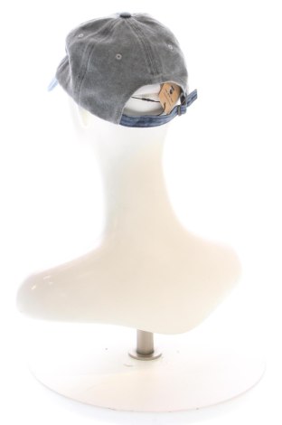 Mütze Patagonia, Farbe Mehrfarbig, Preis € 36,80