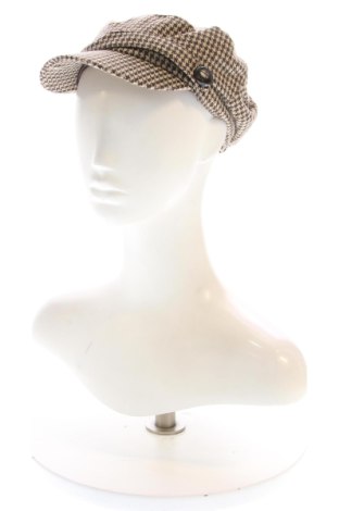 Mütze Pieces, Farbe Mehrfarbig, Preis € 10,00