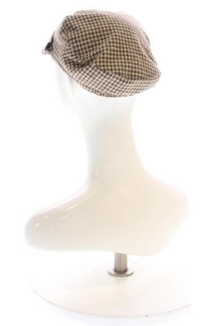 Mütze Pieces, Farbe Mehrfarbig, Preis € 10,00