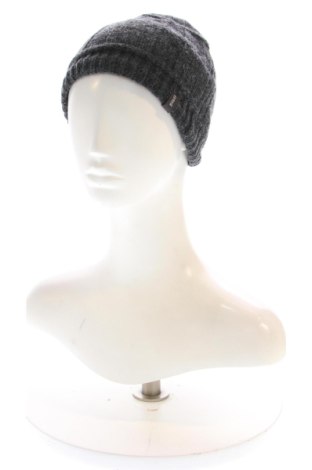 Čepice  Pistil, Barva Šedá, Cena  493,00 Kč