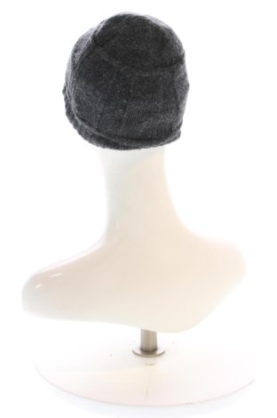 Čepice  Pistil, Barva Šedá, Cena  493,00 Kč