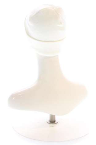 Mütze Playboy, Farbe Ecru, Preis € 7,00