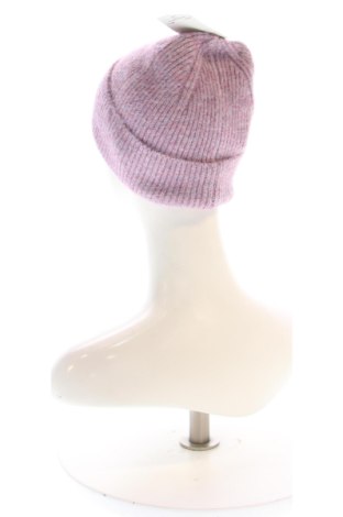 Mütze Reserved, Farbe Lila, Preis € 11,76
