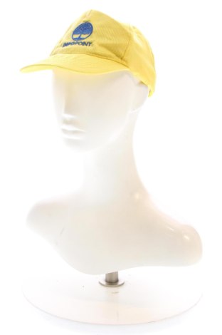 Sapka Result, Szín Sárga, Ár 4 132 Ft