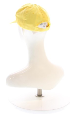 Sapka Result, Szín Sárga, Ár 4 132 Ft