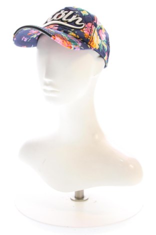 Mütze Robin Ruth, Farbe Mehrfarbig, Preis € 15,99