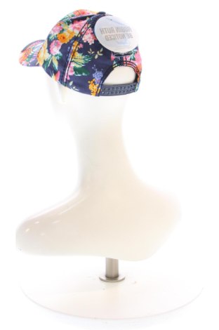 Mütze Robin Ruth, Farbe Mehrfarbig, Preis € 15,99