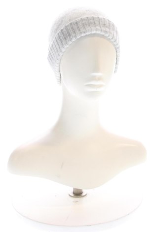 Καπέλο Seed, Χρώμα Πολύχρωμο, Τιμή 14,99 €