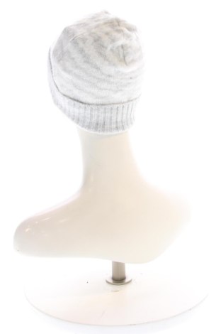 Καπέλο Seed, Χρώμα Πολύχρωμο, Τιμή 14,99 €