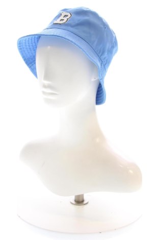 Sapka Seven Sins, Szín Kék, Ár 4 241 Ft