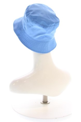 Sapka Seven Sins, Szín Kék, Ár 4 241 Ft