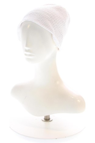 Mütze Sunday Best, Farbe Weiß, Preis € 23,59
