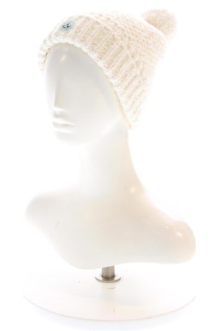 Mütze Superdry, Farbe Ecru, Preis € 9,00