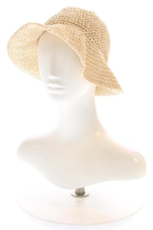 Mütze TCM, Farbe Beige, Preis € 7,16