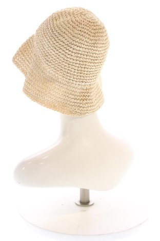 Mütze TCM, Farbe Beige, Preis € 7,16