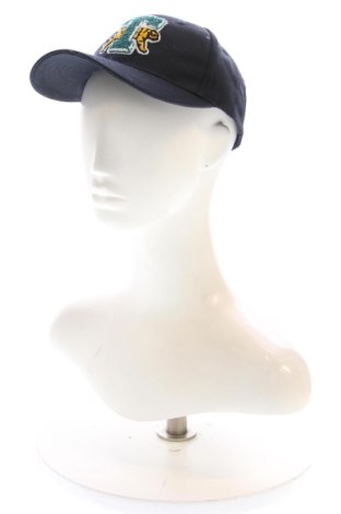 Mütze Tezenis, Farbe Blau, Preis € 10,74