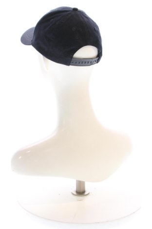 Mütze Tezenis, Farbe Blau, Preis € 10,74