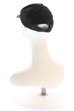 Mütze The Rolling Stones, Farbe Schwarz, Preis € 10,17