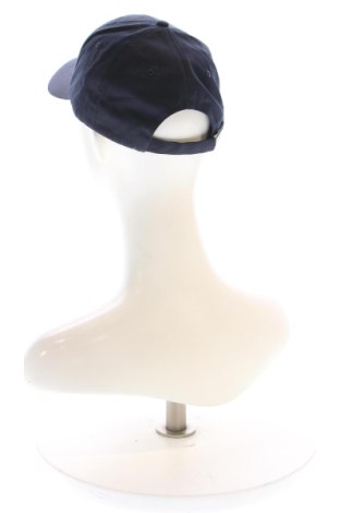 Καπέλο Tommy Hilfiger, Χρώμα Μπλέ, Τιμή 45,99 €