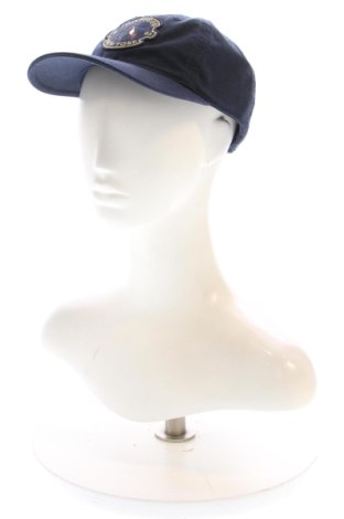 Čepice  Tommy Hilfiger, Barva Modrá, Cena  1 649,00 Kč