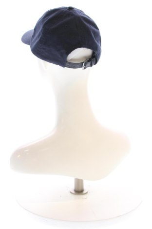 Čepice  Tommy Hilfiger, Barva Modrá, Cena  1 649,00 Kč