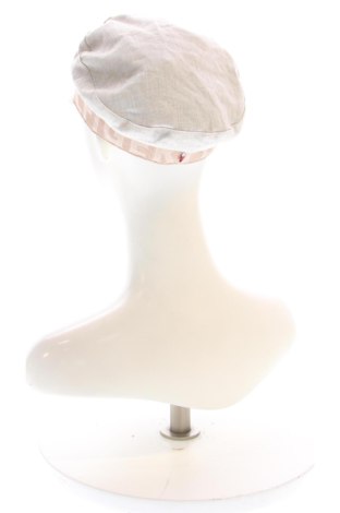 Mütze Tommy Hilfiger, Farbe Beige, Preis € 48,00