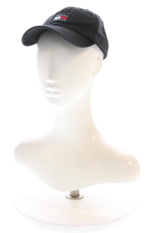 Hut Tommy Jeans, Farbe Schwarz, Preis 45,99 €