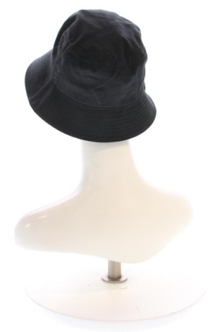 Căciulă Tommy Jeans, Culoare Negru, Preț 161,99 Lei