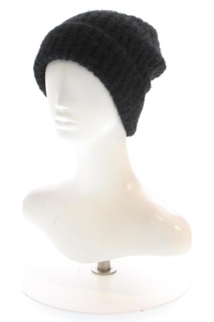 Căciulă Unbranded, Culoare Negru, Preț 59,99 Lei, #135396671