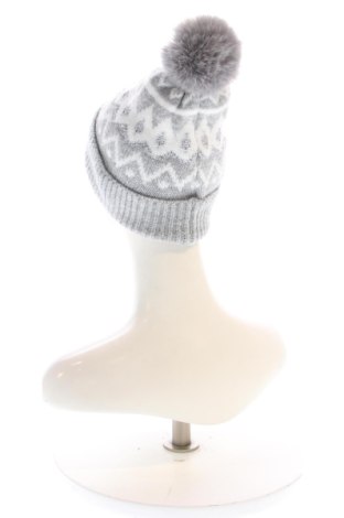 Sapka Unbranded, Szín Sokszínű, Ár 3 575 Ft