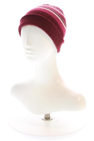 Mütze Unbranded, Farbe Rot, Preis € 7,10