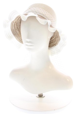 Mütze Unbranded, Farbe Mehrfarbig, Preis € 7,16