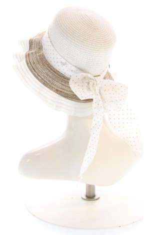 Mütze Unbranded, Farbe Mehrfarbig, Preis € 7,16