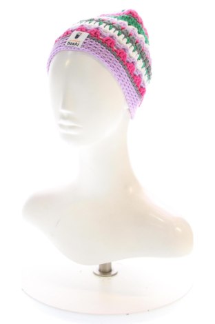 Mütze Unbranded, Farbe Mehrfarbig, Preis € 7,00