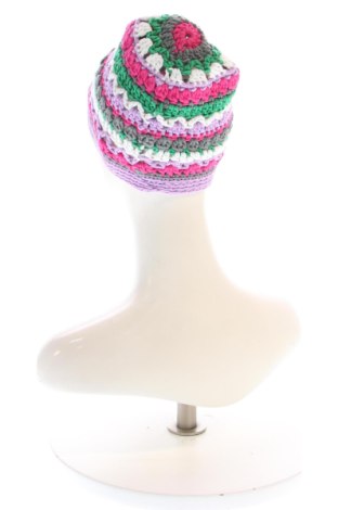 Mütze Unbranded, Farbe Mehrfarbig, Preis € 7,00