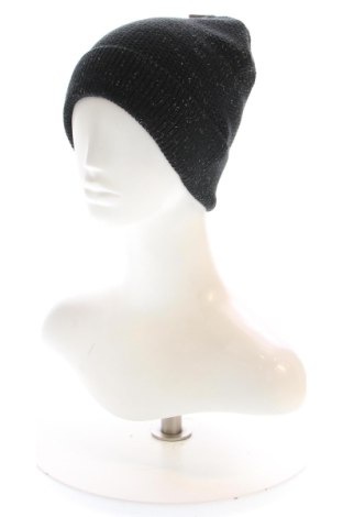 Mütze Unbranded, Farbe Mehrfarbig, Preis € 6,03