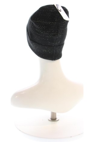 Mütze Unbranded, Farbe Mehrfarbig, Preis € 6,03