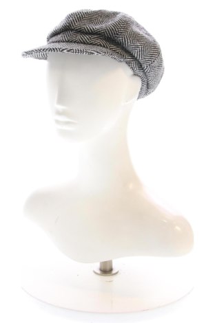 Sapka Unbranded, Szín Sokszínű, Ár 2 893 Ft