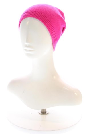 Mütze Unbranded, Farbe Rosa, Preis € 7,16