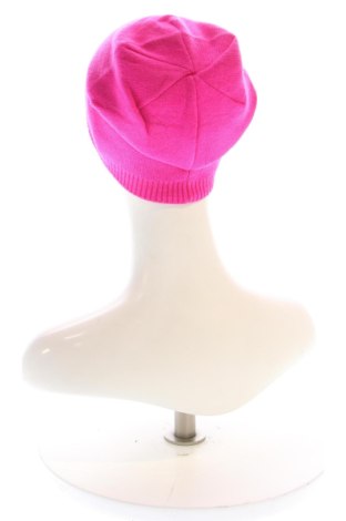 Mütze Unbranded, Farbe Rosa, Preis € 7,16