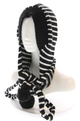 Mütze Unbranded, Farbe Mehrfarbig, Preis € 7,10