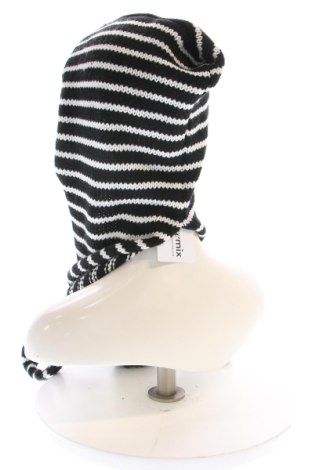 Mütze Unbranded, Farbe Mehrfarbig, Preis € 7,10