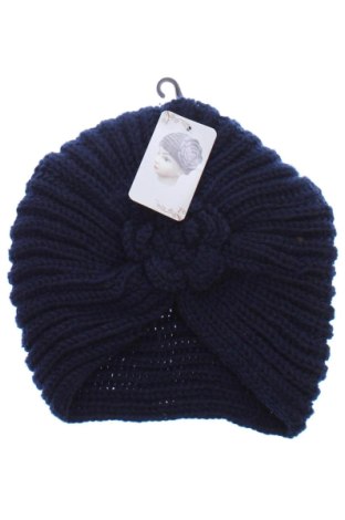 Sapka Unbranded, Szín Kék, Ár 4 959 Ft