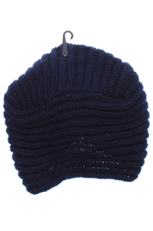 Sapka Unbranded, Szín Kék, Ár 4 959 Ft