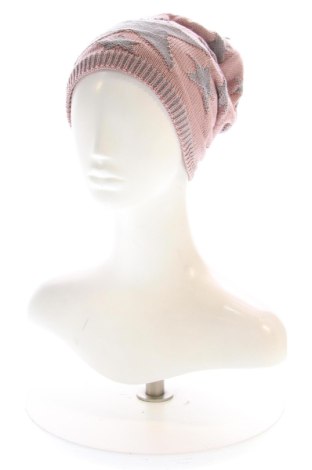 Czapka Unbranded, Kolor Kolorowy, Cena 50,99 zł