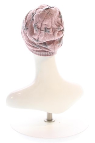 Czapka Unbranded, Kolor Kolorowy, Cena 50,99 zł