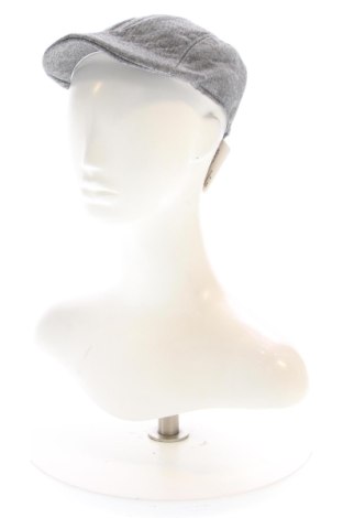 Čepice  Unbranded, Barva Šedá, Cena  239,00 Kč